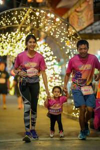 BIB: 8057, 16016, 18062
                            <button type="button" onclick="openModal(24742393)" class="btn btn-primary btn-sm float-right btn-popup" data-toggle="modal" data-target=".modal-high-quality">
                        <i class="fas fa-shopping-cart"></i> Add to Cart
                    </button>
                                            <button type="button" onclick="isThisMe(24742393, true)" class="btn btn-success btn-sm float-right btn-popup btn-isme hidden" data-toggle="tooltip" data-placement="bottom" title="นี่คือรูปของคุณใช่ไหม คลิกที่นี่เพื่อเอาเข้าอัลบั้ม">
                        <i class="fas fa-plus"></i> Add to album
                    </button>
                    <button type="button" onclick="isThisMe(24742393, false)" class="btn btn-warning btn-sm float-right btn-popup btn-isnotme hidden">
                        <i class="fas fa-ban"></i> Remove from album
                    </button>